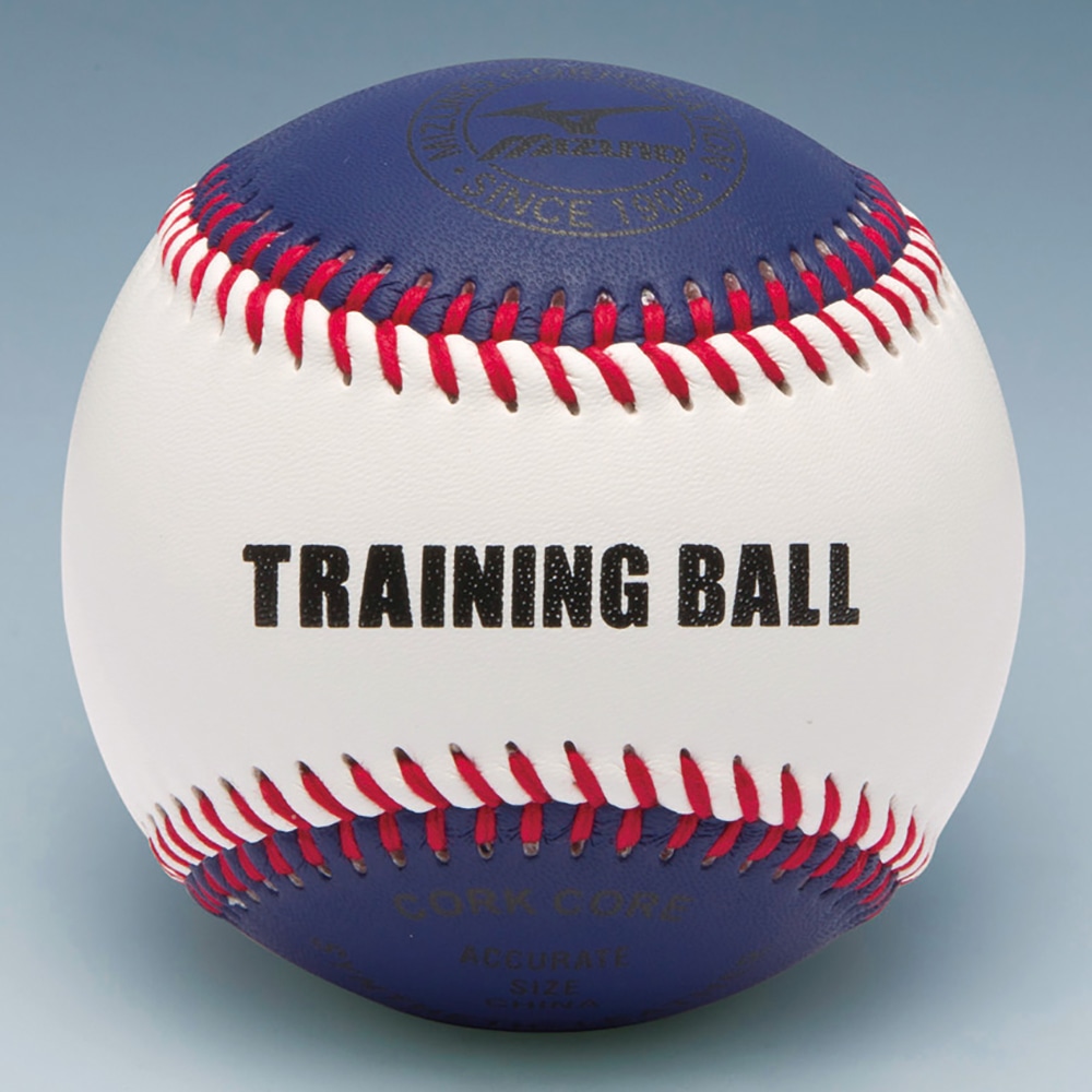 硬式用／トレーニング　スナップ用