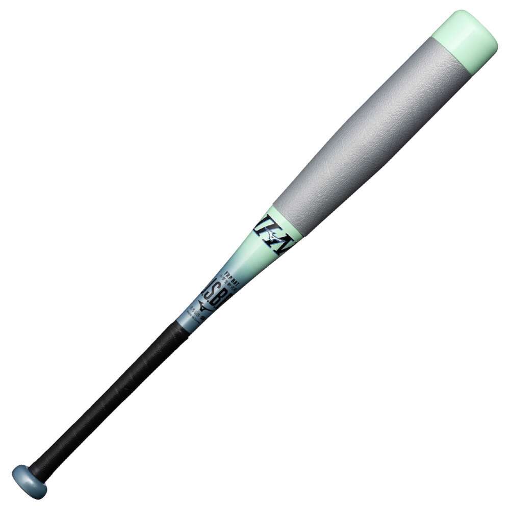 小学生軟式用ビヨンドマックスEV2N ミドル(FRP製／74cm／平均510g)