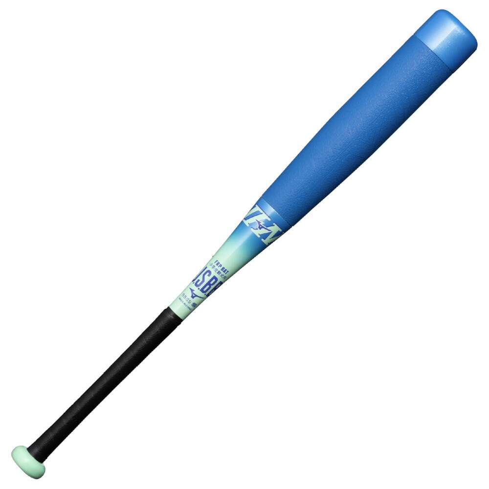 小学生軟式用ビヨンドマックスEV2N トップ(FRP製／74cm／平均510g)