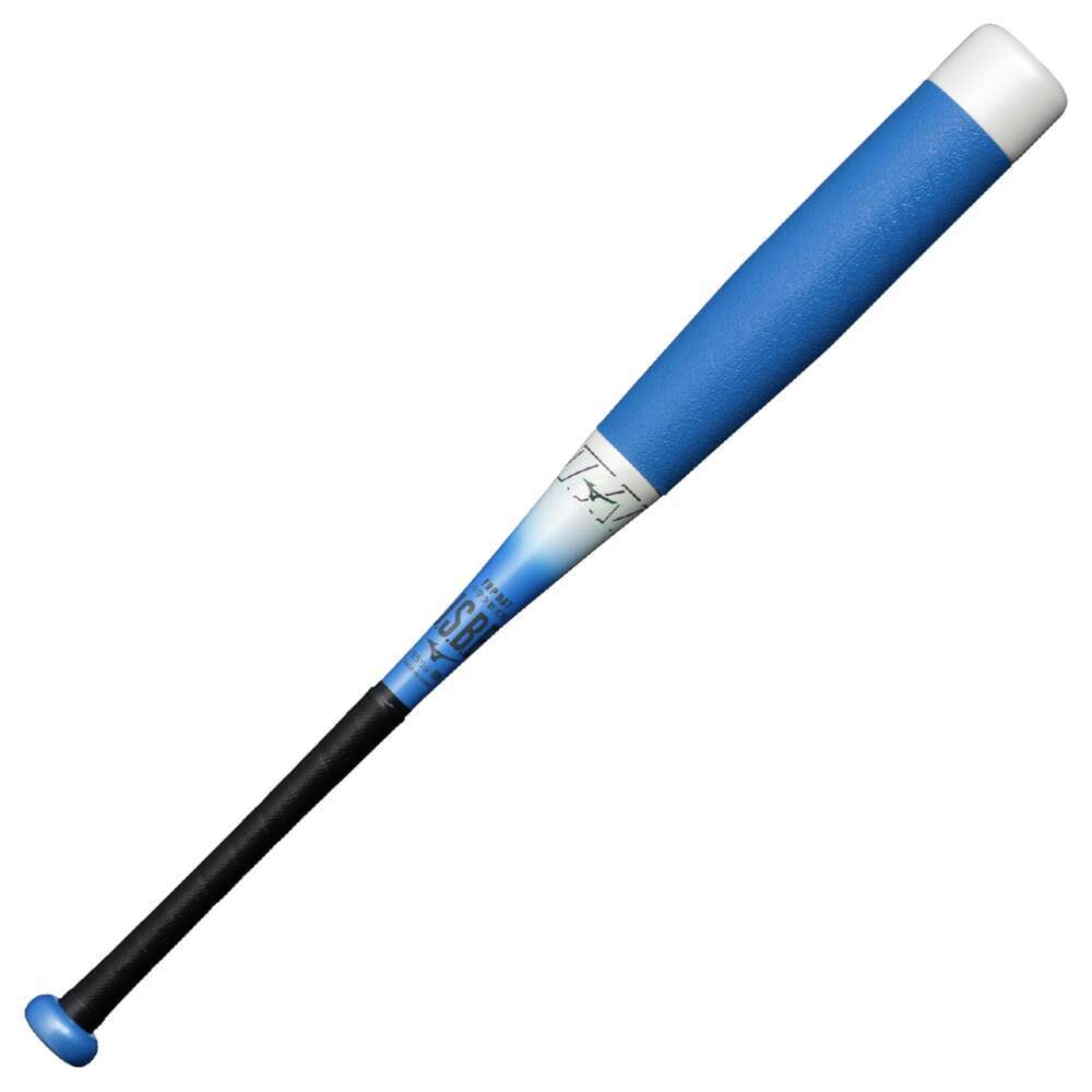 小学生軟式用ビヨンドマックスEV2N ミドル(FRP製／76cm／平均520g)