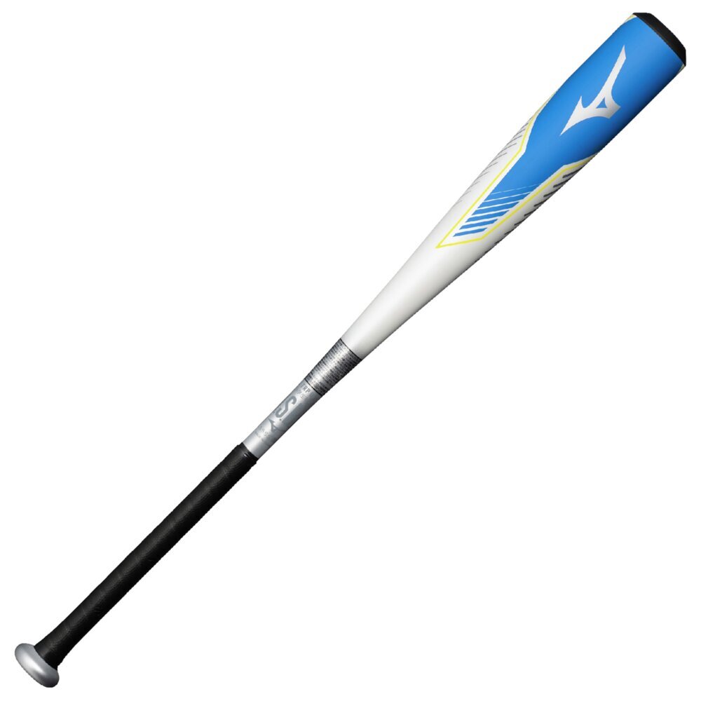 小学生軟式用ウォリアー トップ(FRP製／83cm／平均670g) ホワイト