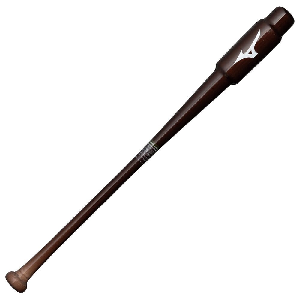 打撃可トレーニング PNV WH(木製／79cm／平均680g) コーヒーブラウン