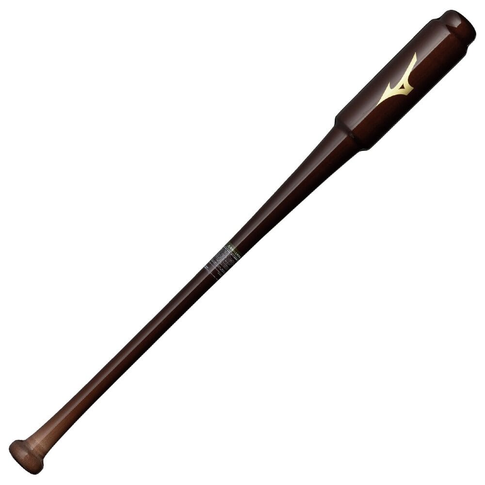 打撃可トレーニング PNV WH(木製／85cm／平均950g) コーヒーブラウン