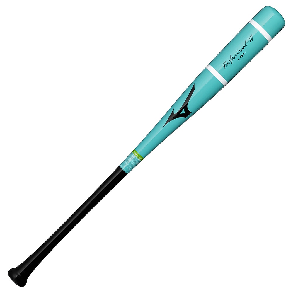 ヒスイ×ブラック（長岡秀樹型）
