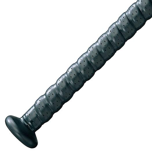 バット用グリップテープ ブラック