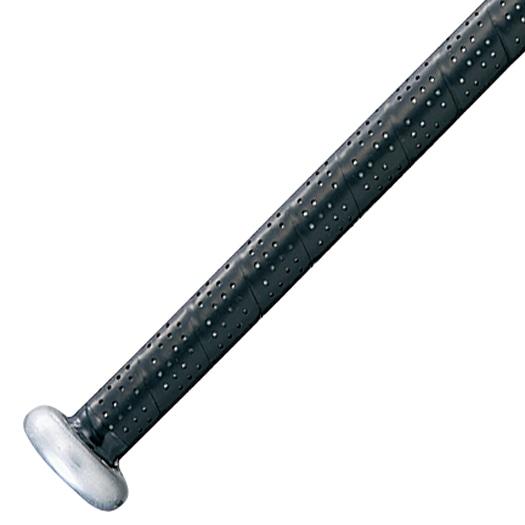 バット用グリップテープ ブラック