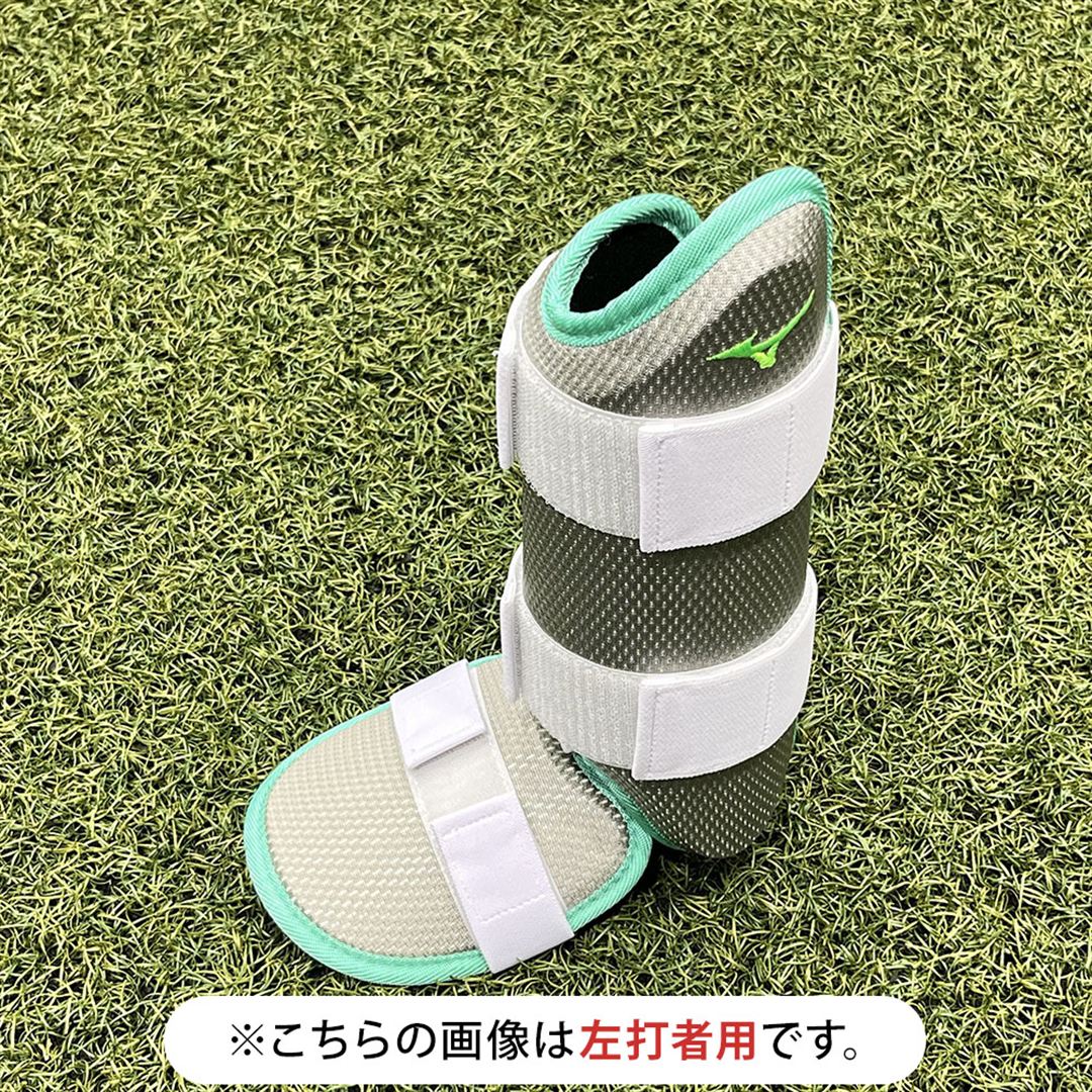 オリックス・バファローズ 西川龍馬カラー