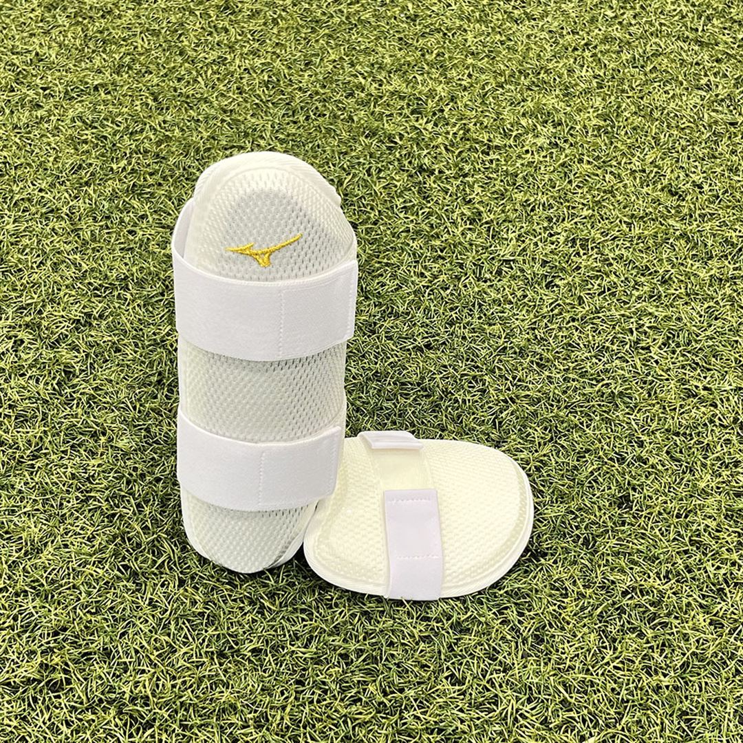 福岡ソフトバンクホークス 栗原陵矢カラー