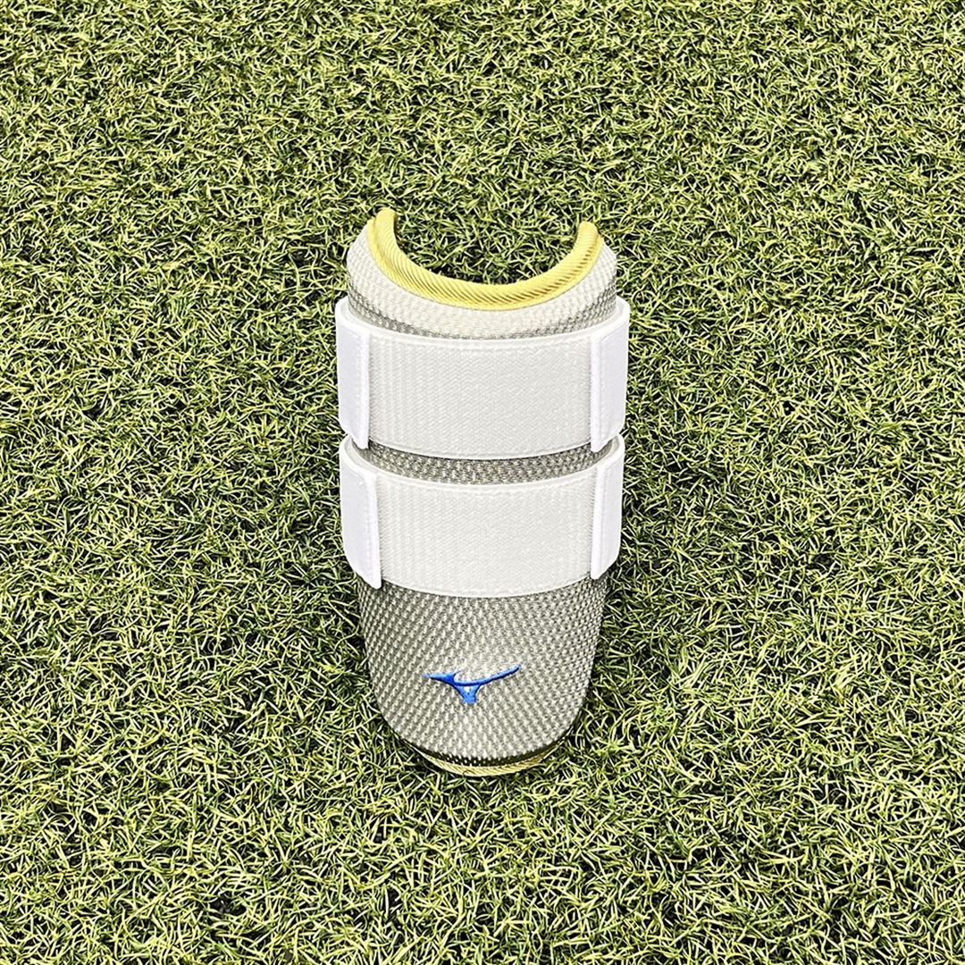 中日ドラゴンズ 上林誠知カラー