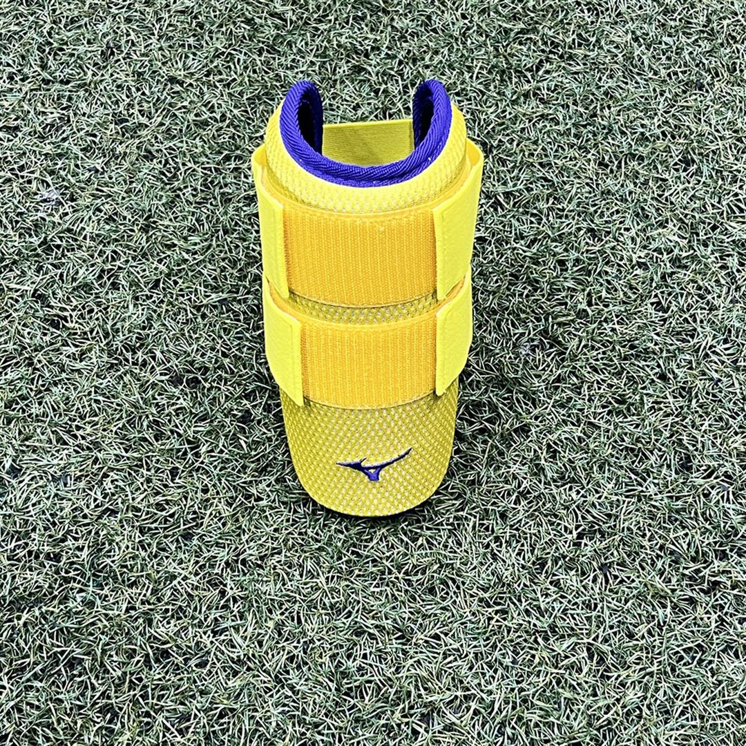 阪神タイガース 森下翔太カラー