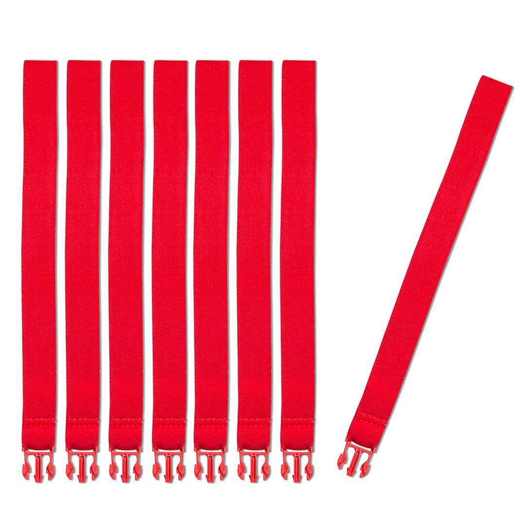 レッド
