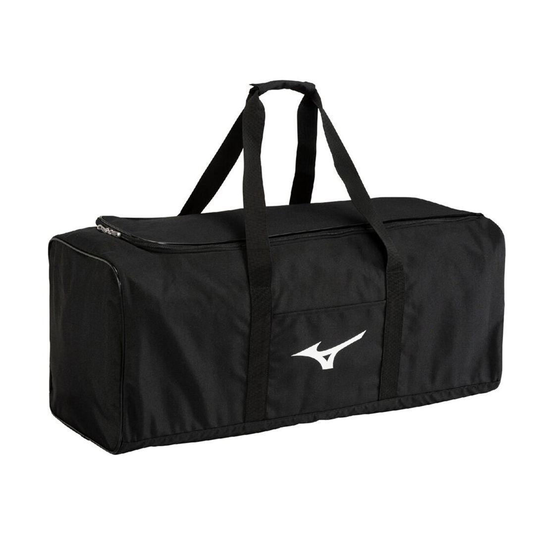 用具ケース(66L) ブラック