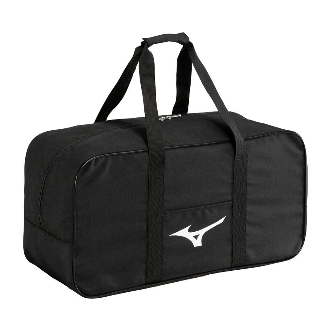用具ケース(50L) ブラック
