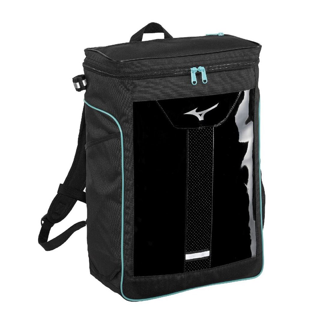 バックパックJr.(28L) 2026セレクションモデル ヒスイ