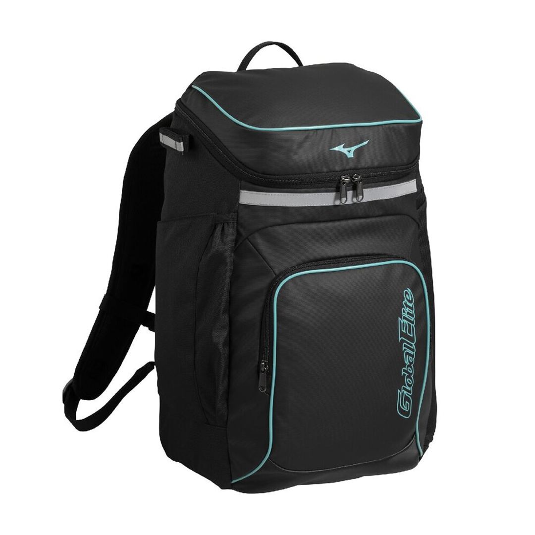 【グローバルエリート】バックパックJr.(30L) 2026セレクションモデル ヒスイ