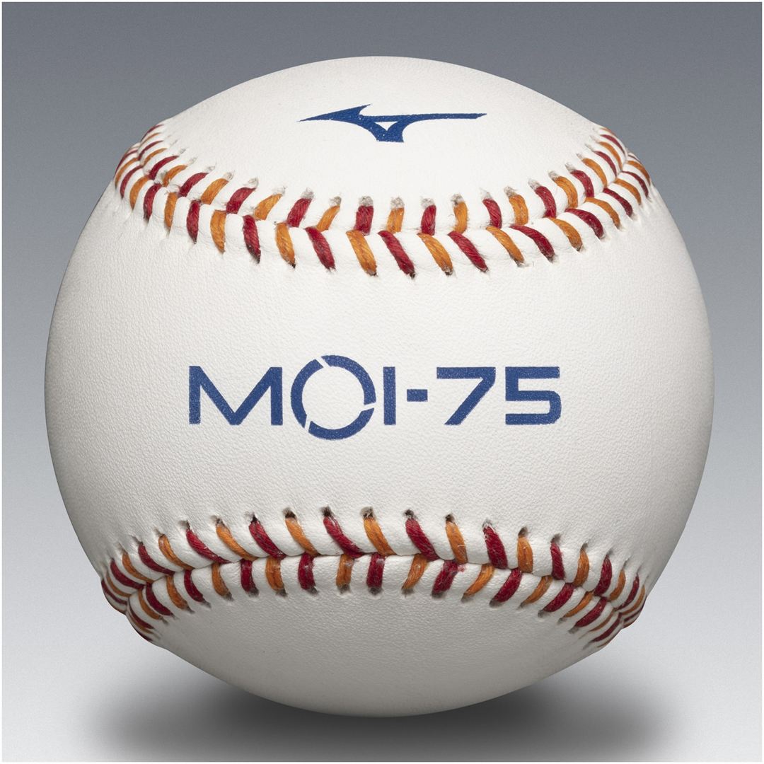 MOI-75