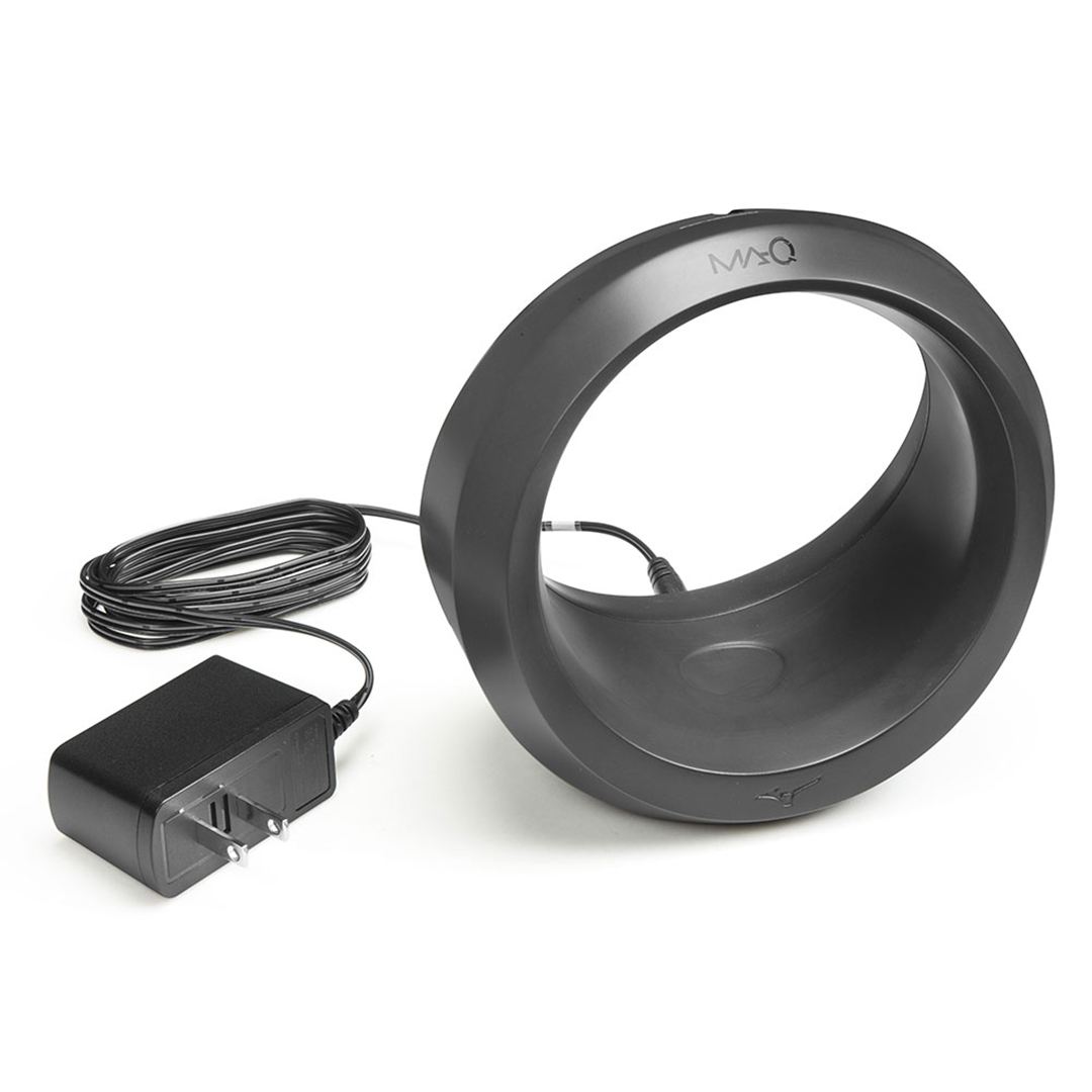 MA-Qセンサー用充電器