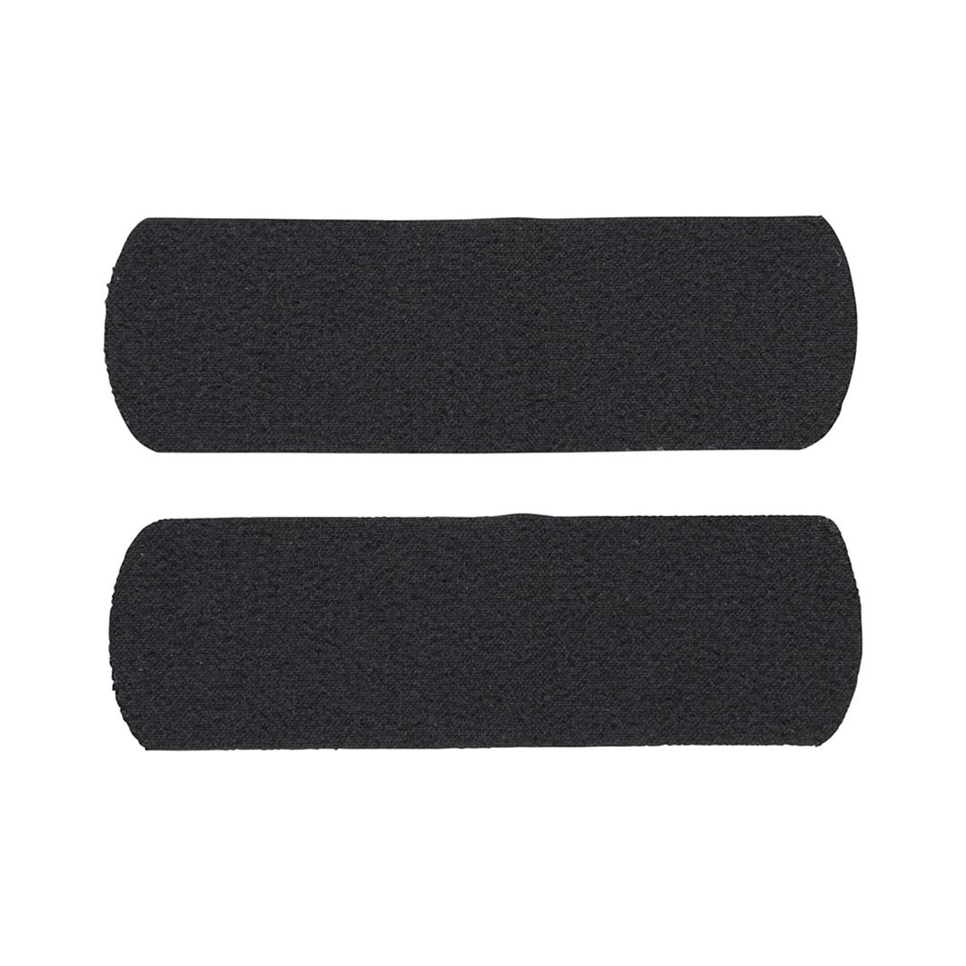 MIZUNO EYE BLACK