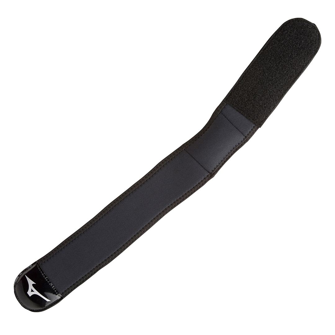 グラブ保型ベルト(MM型)