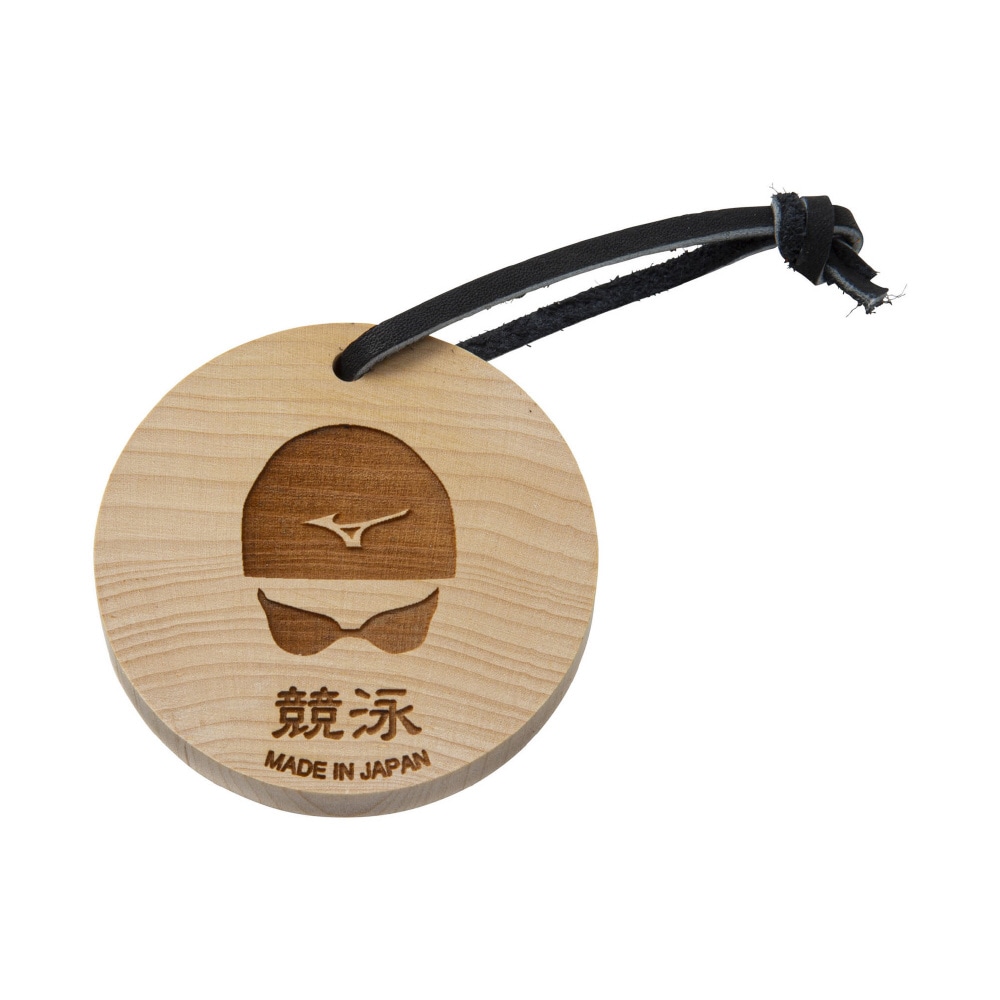 競泳