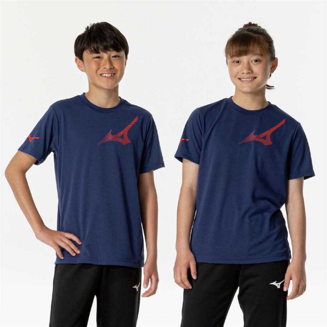 エステートブルー
