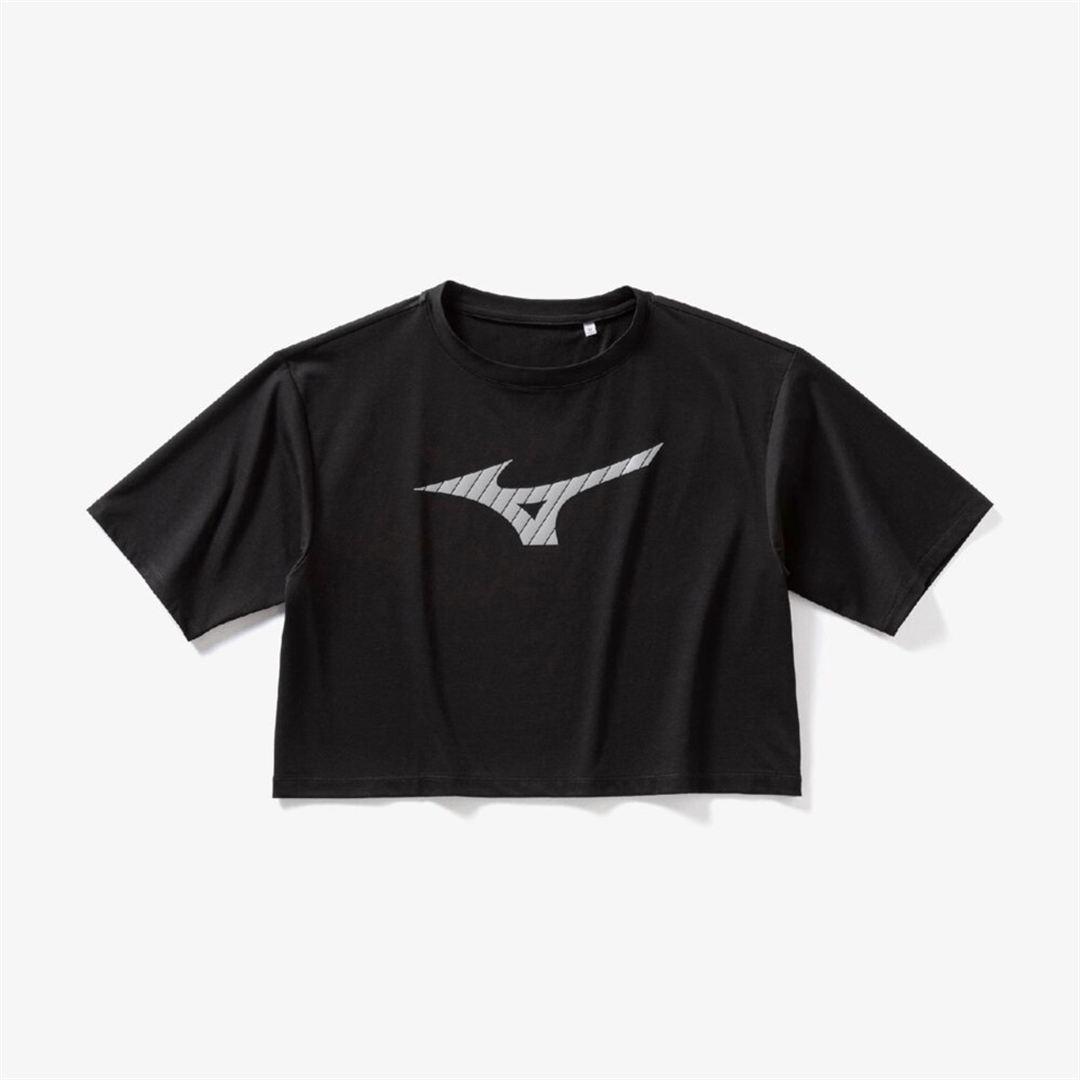 ブラック×シルバー