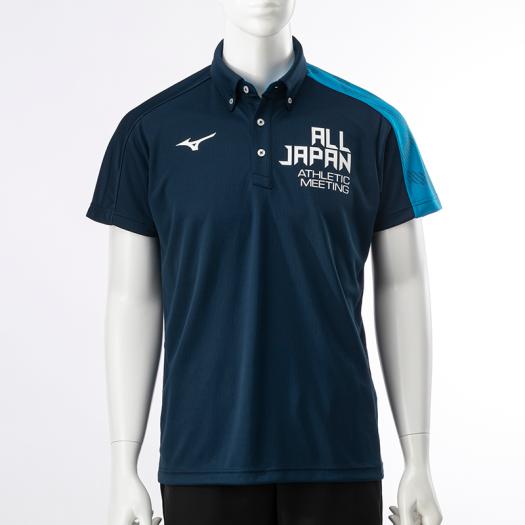 ドレスネイビー