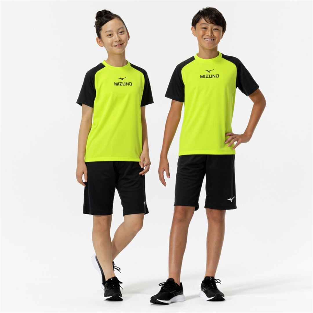 ブラック×イブニングプリムローズ