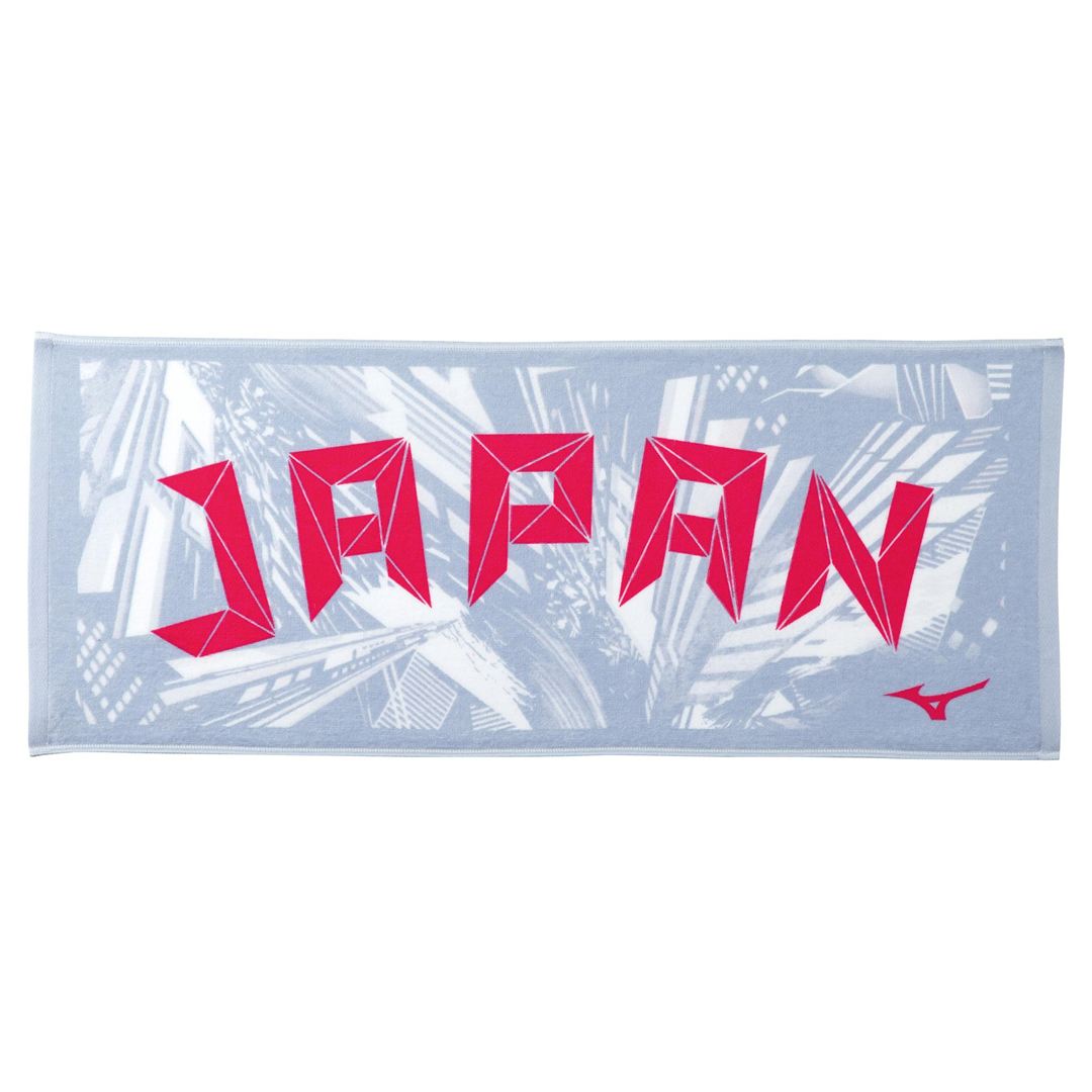 ホワイト