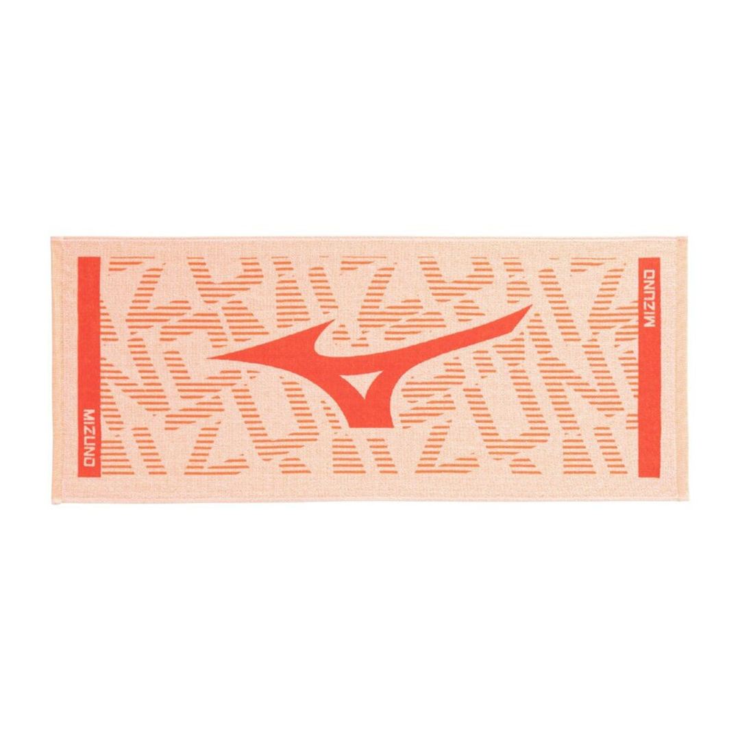 サンセットオレンジ