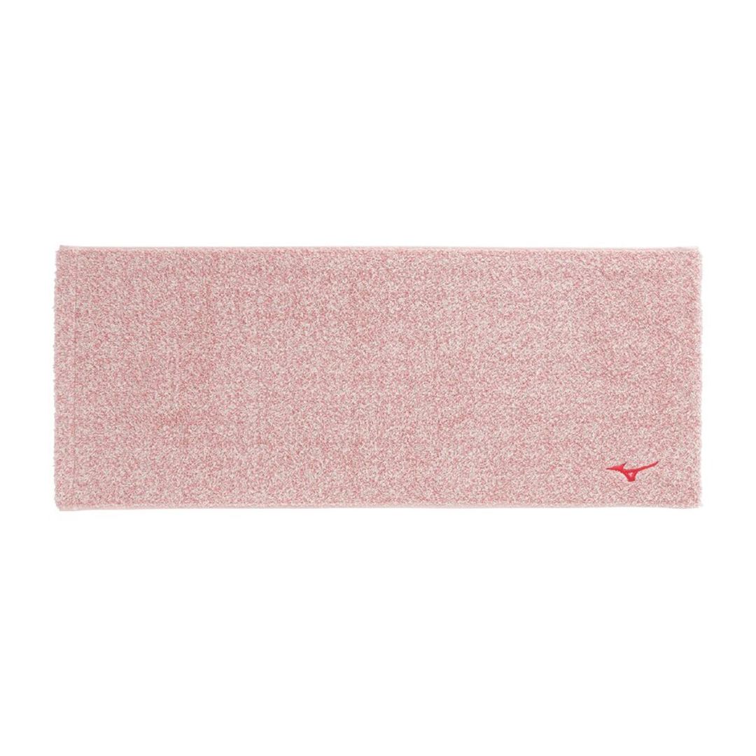 カリプソピンク