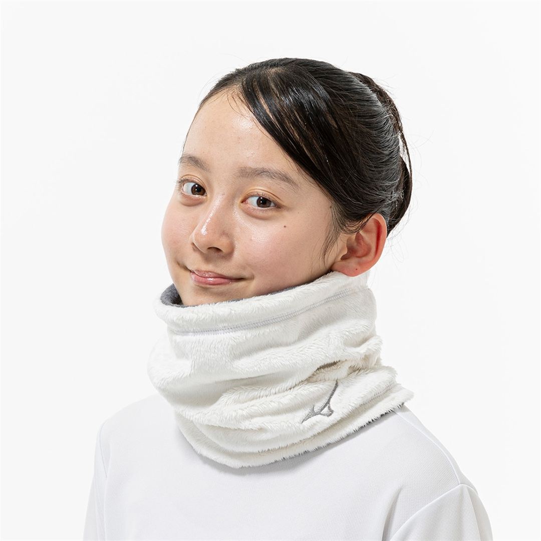 ホワイト