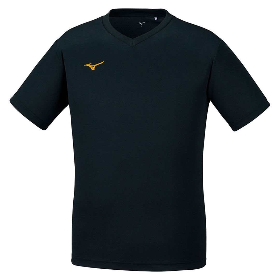 ブラック×ゴールド