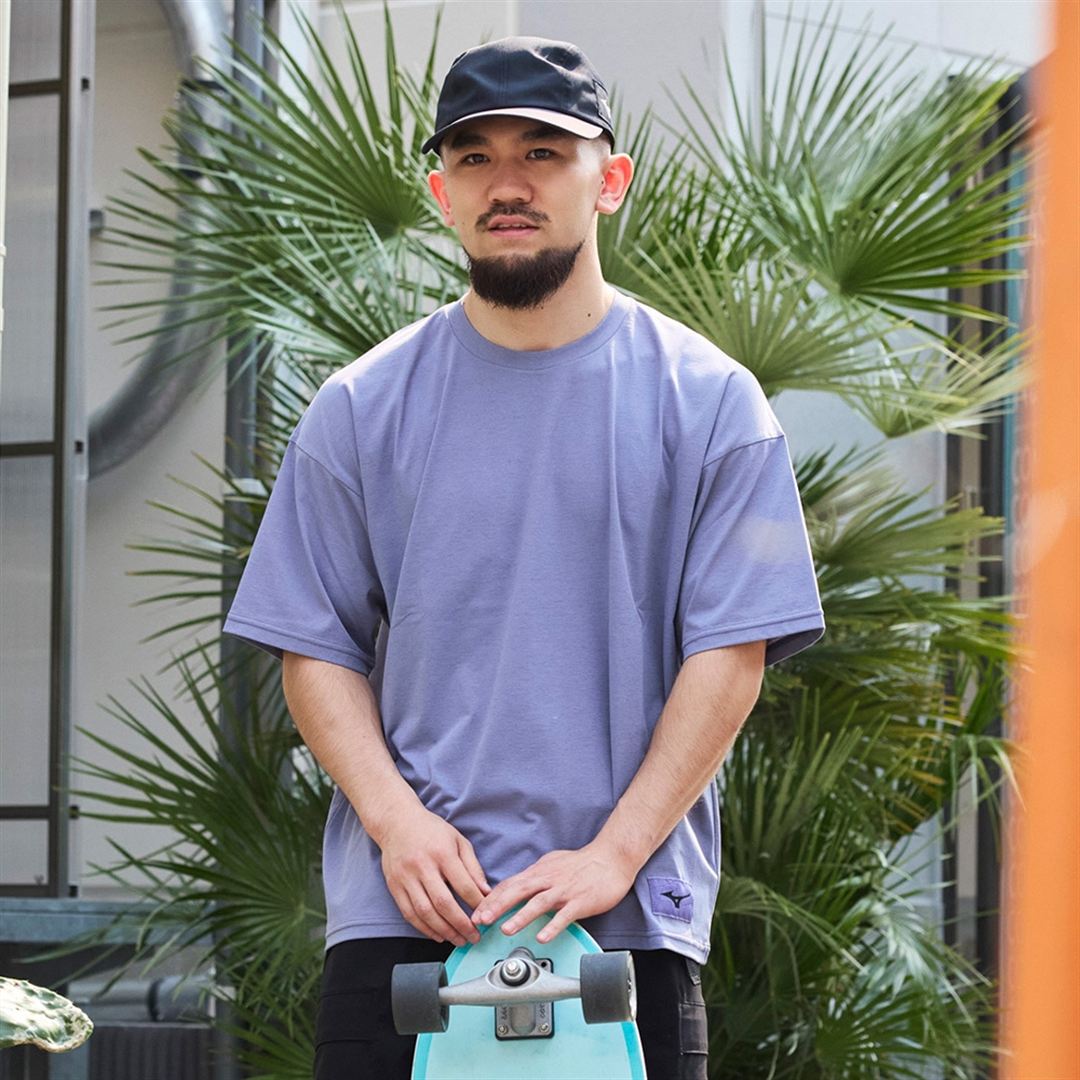 グラナイトグレー