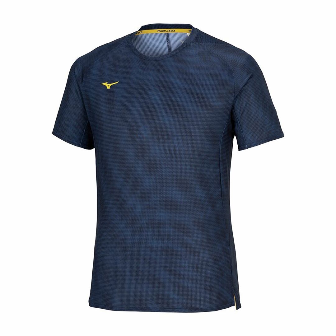 ドレスネイビー