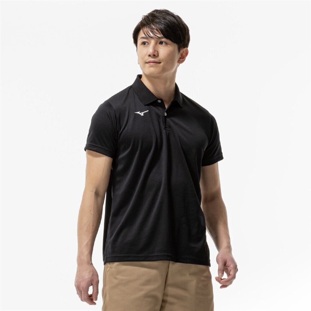 ブラック