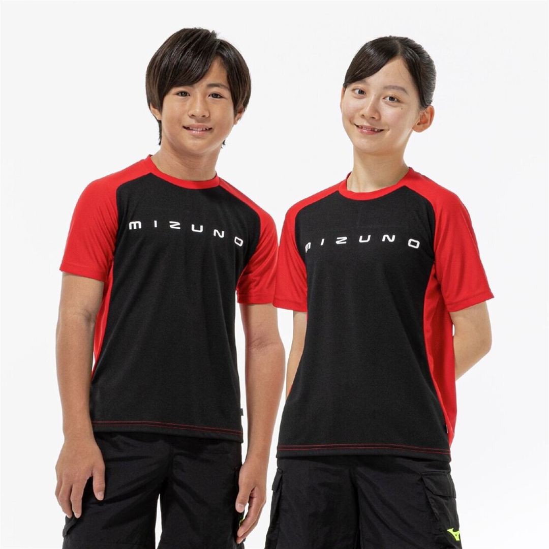 チャイニーズレッド