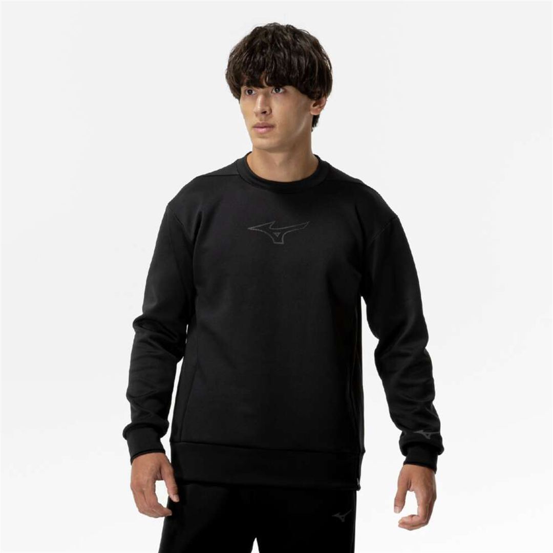 ブラック