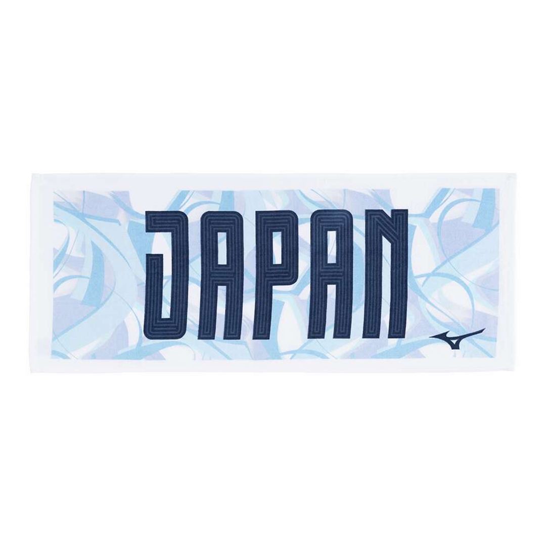 ライトブルー