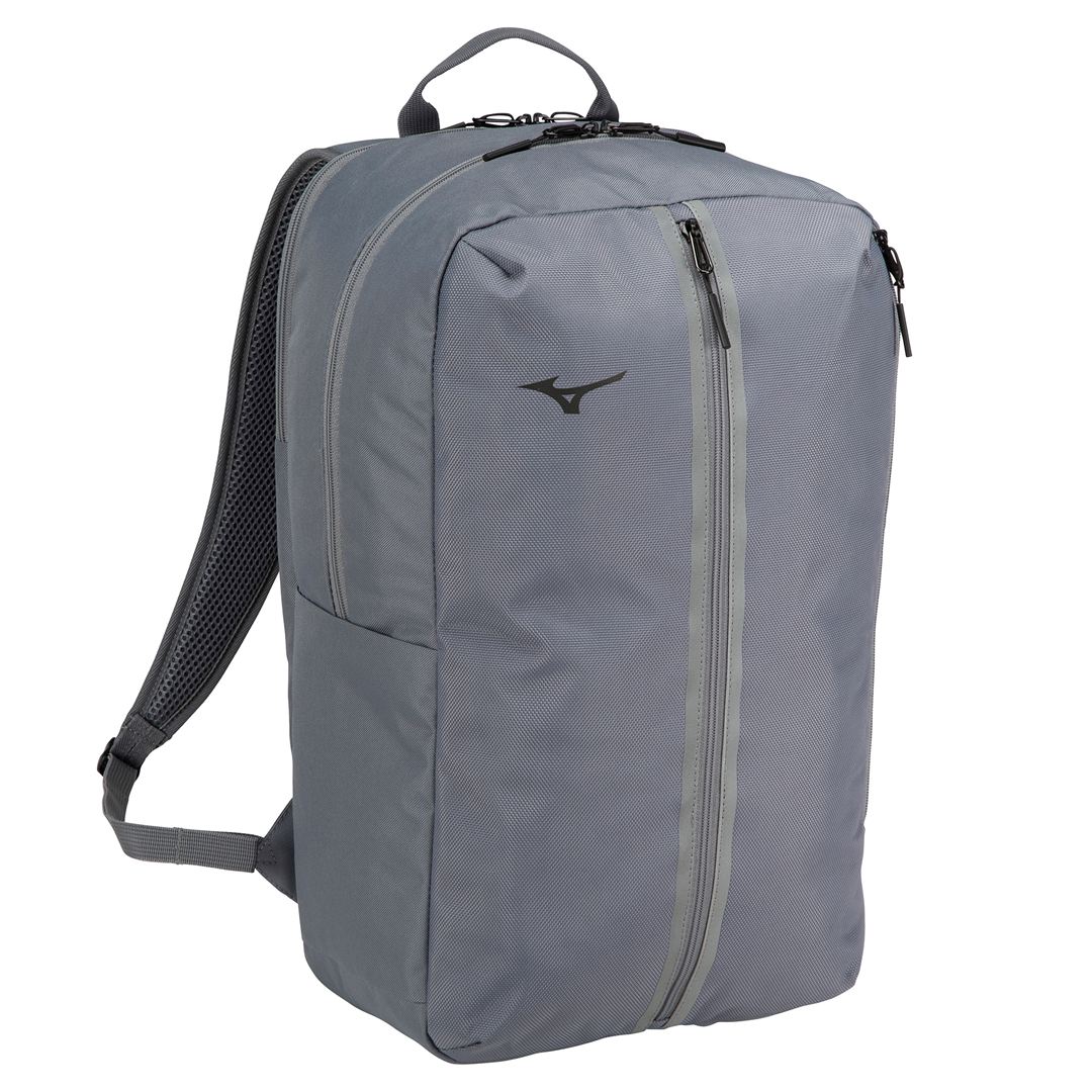 バックパック(30L) グレー