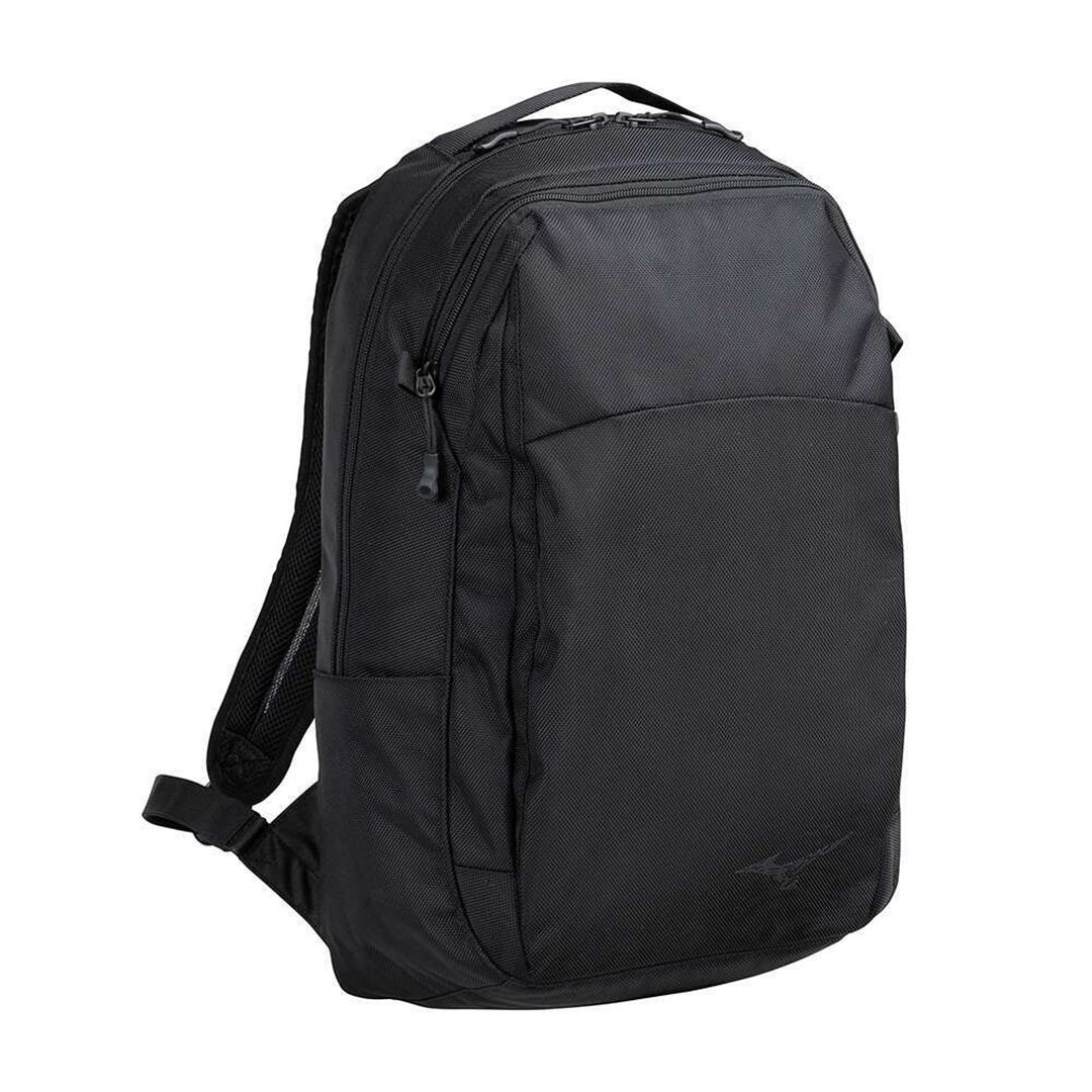 バックパック(20L) ブラック