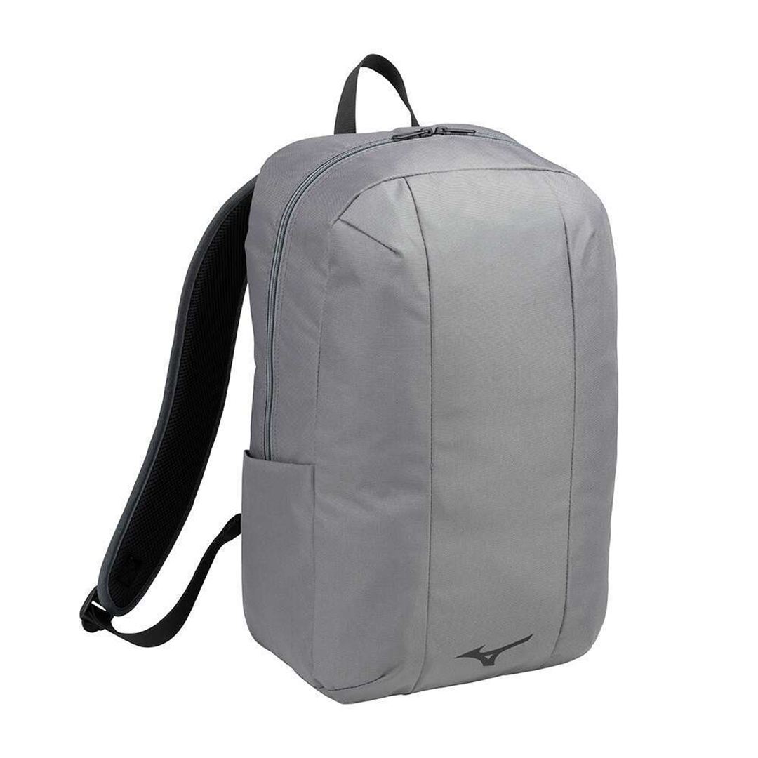 バックパック(25L) グレー