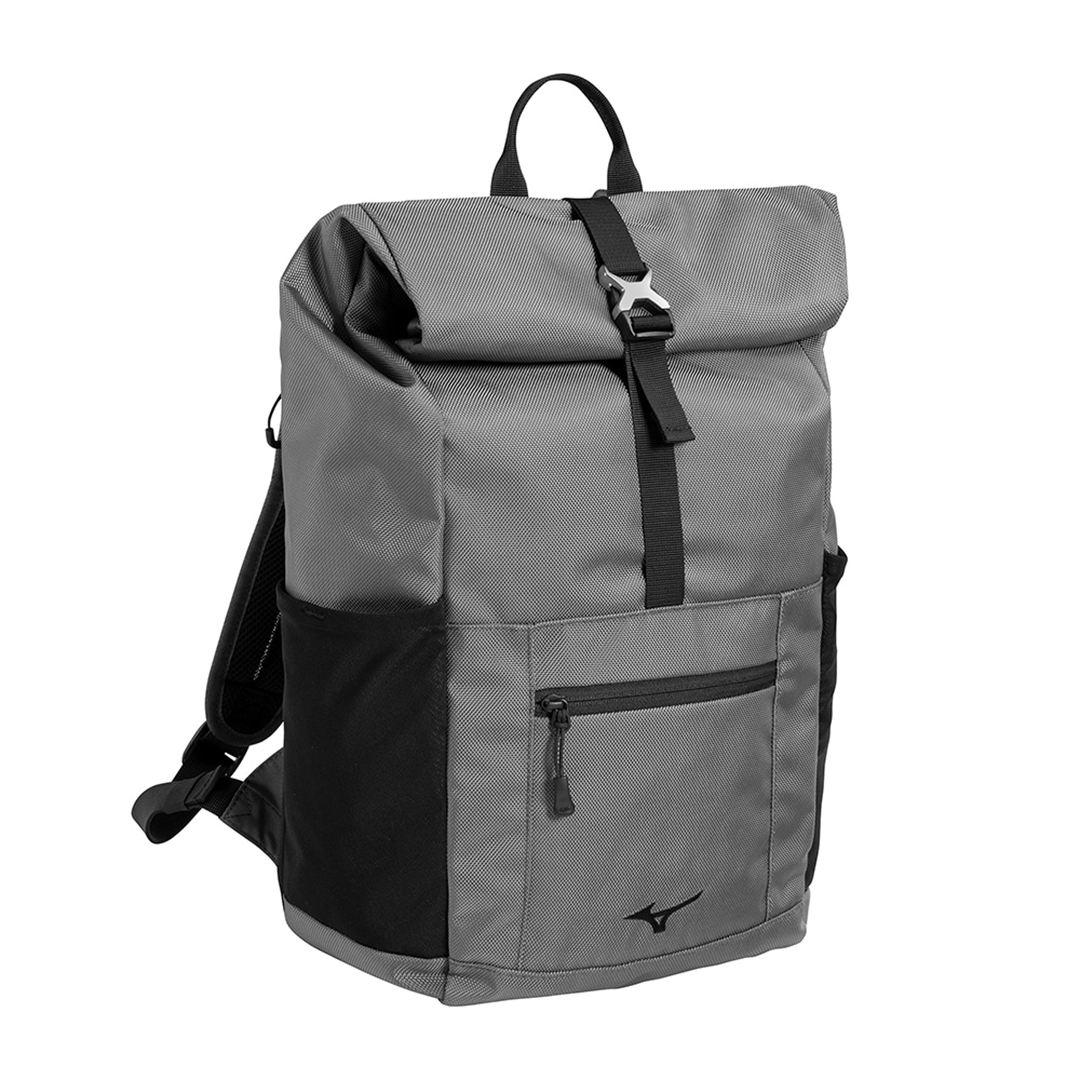 バックパック(20L) グレー