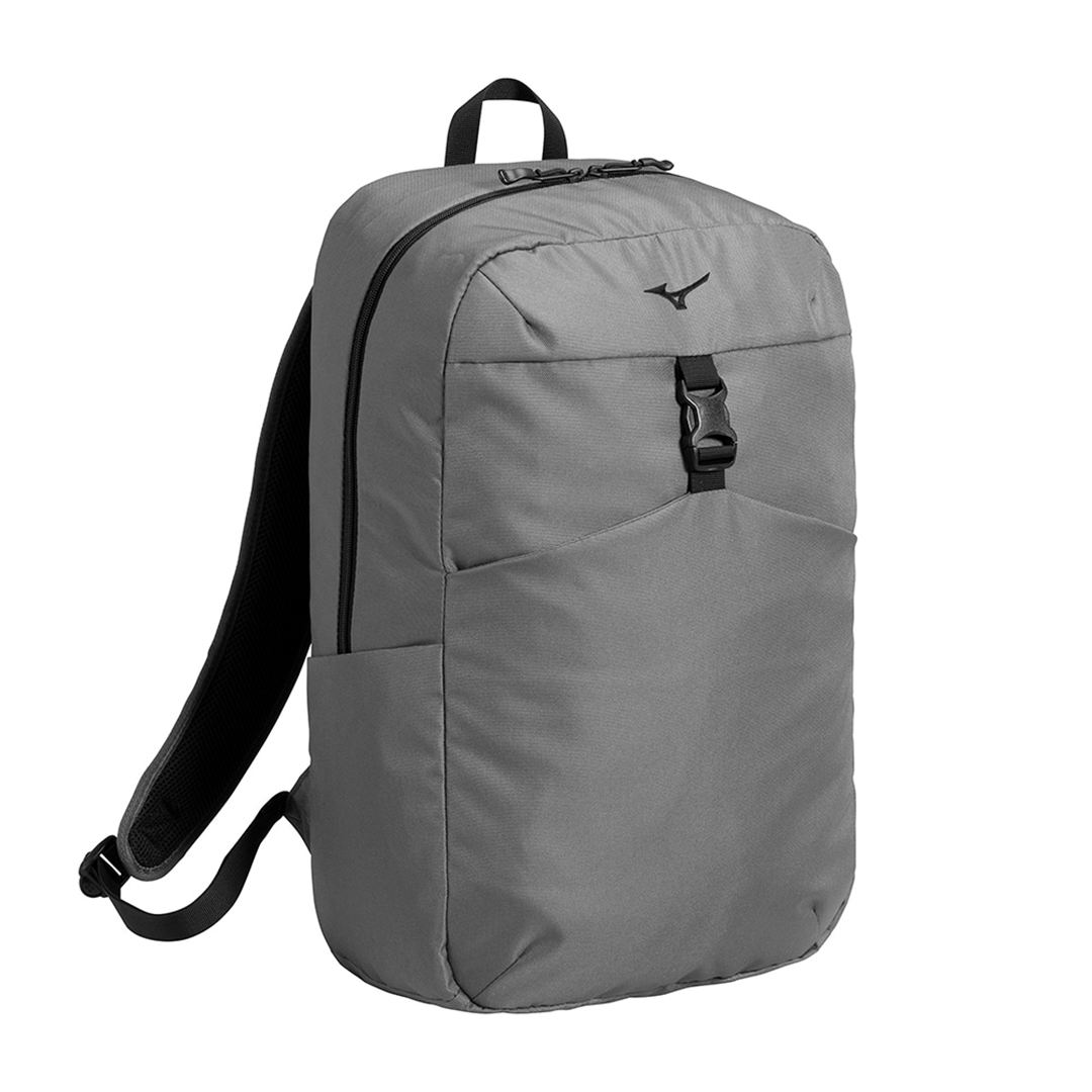 バックパック(30L) グレー