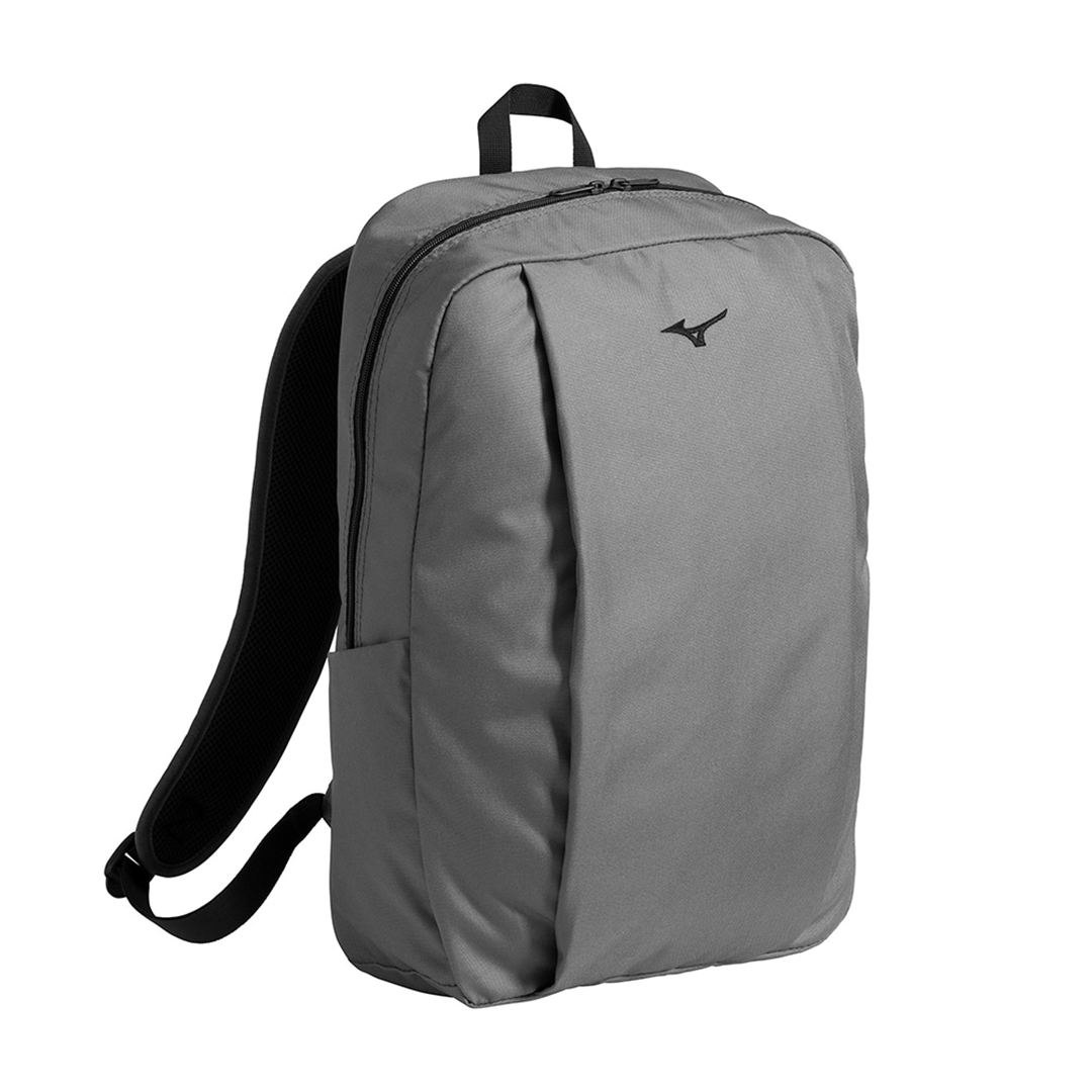 バックパック(25L) グレー