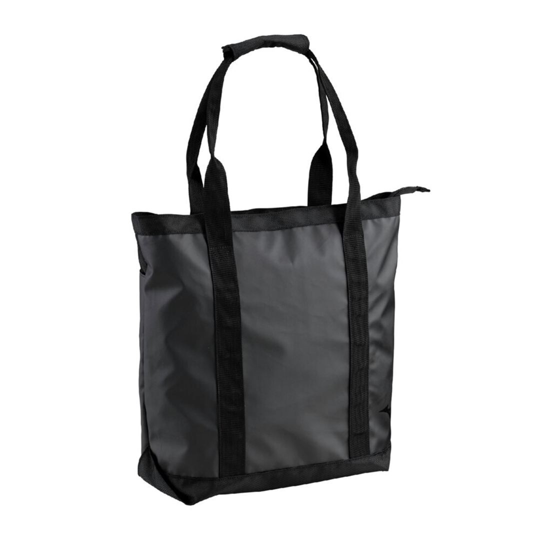 マルチトートバッグ(20L) ブラック