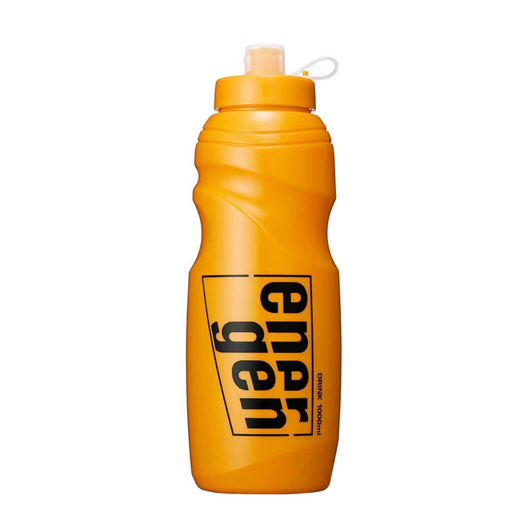 大塚製薬／エネルゲン スクイズボトル1L