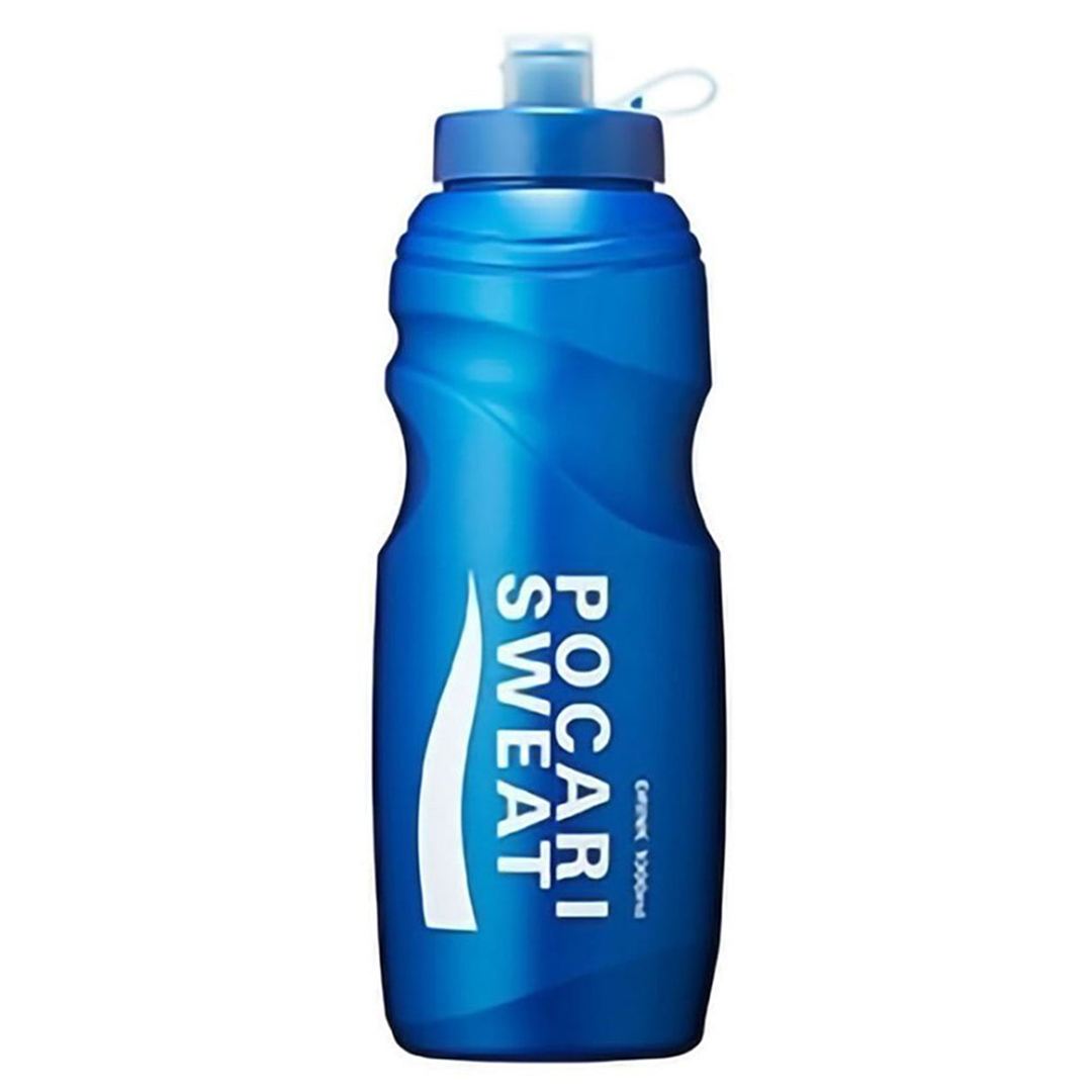 大塚製薬／ポカリスエット スクイズボトル1L
