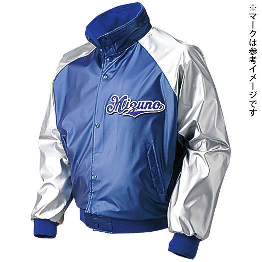 パステルネイビー×シルバー