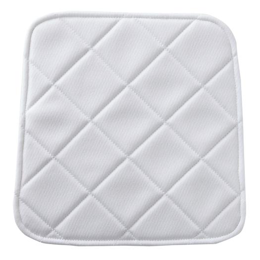 ホワイト